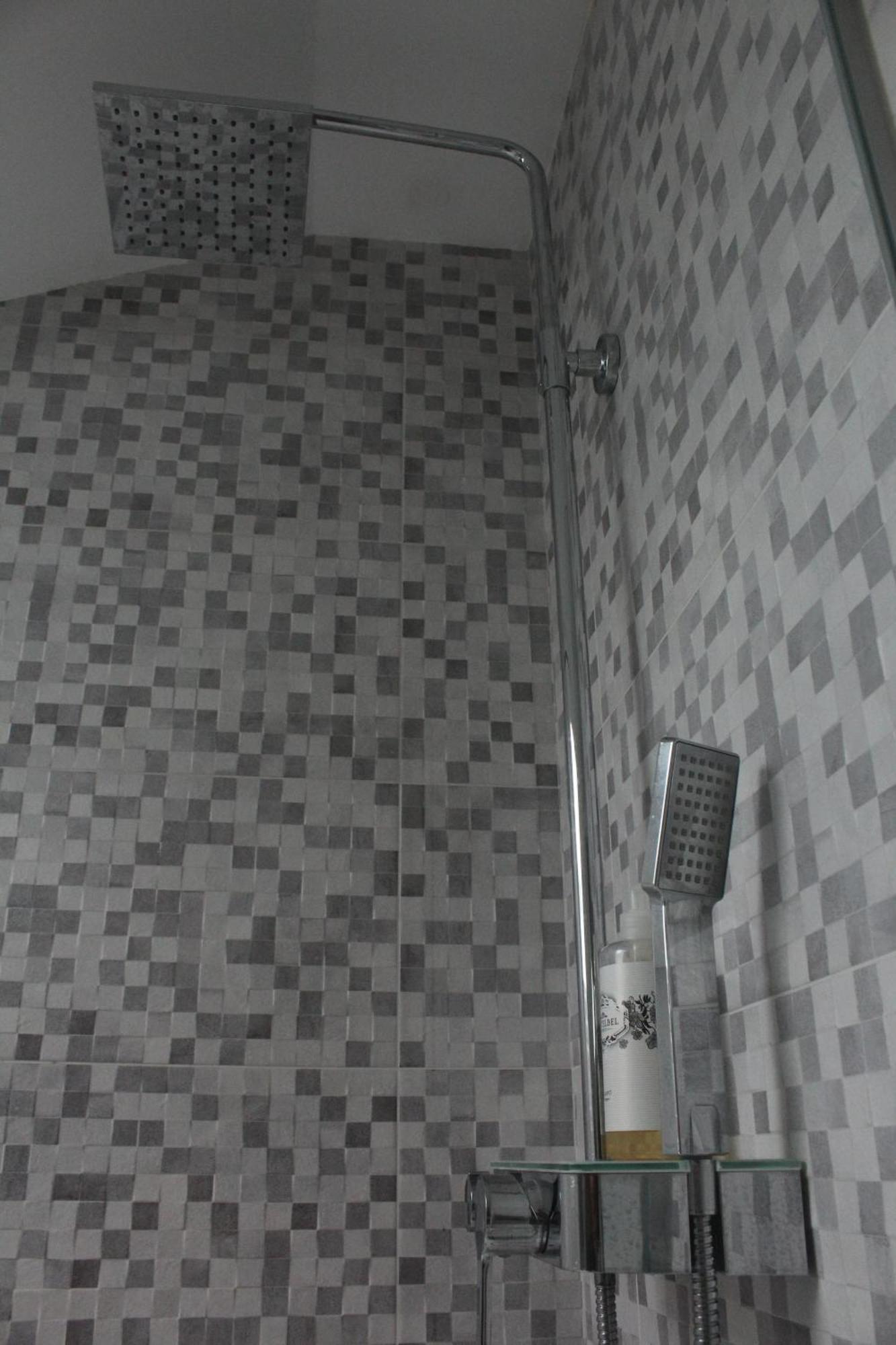 Apartamentos Do Parque Vila Real Exteriér fotografie