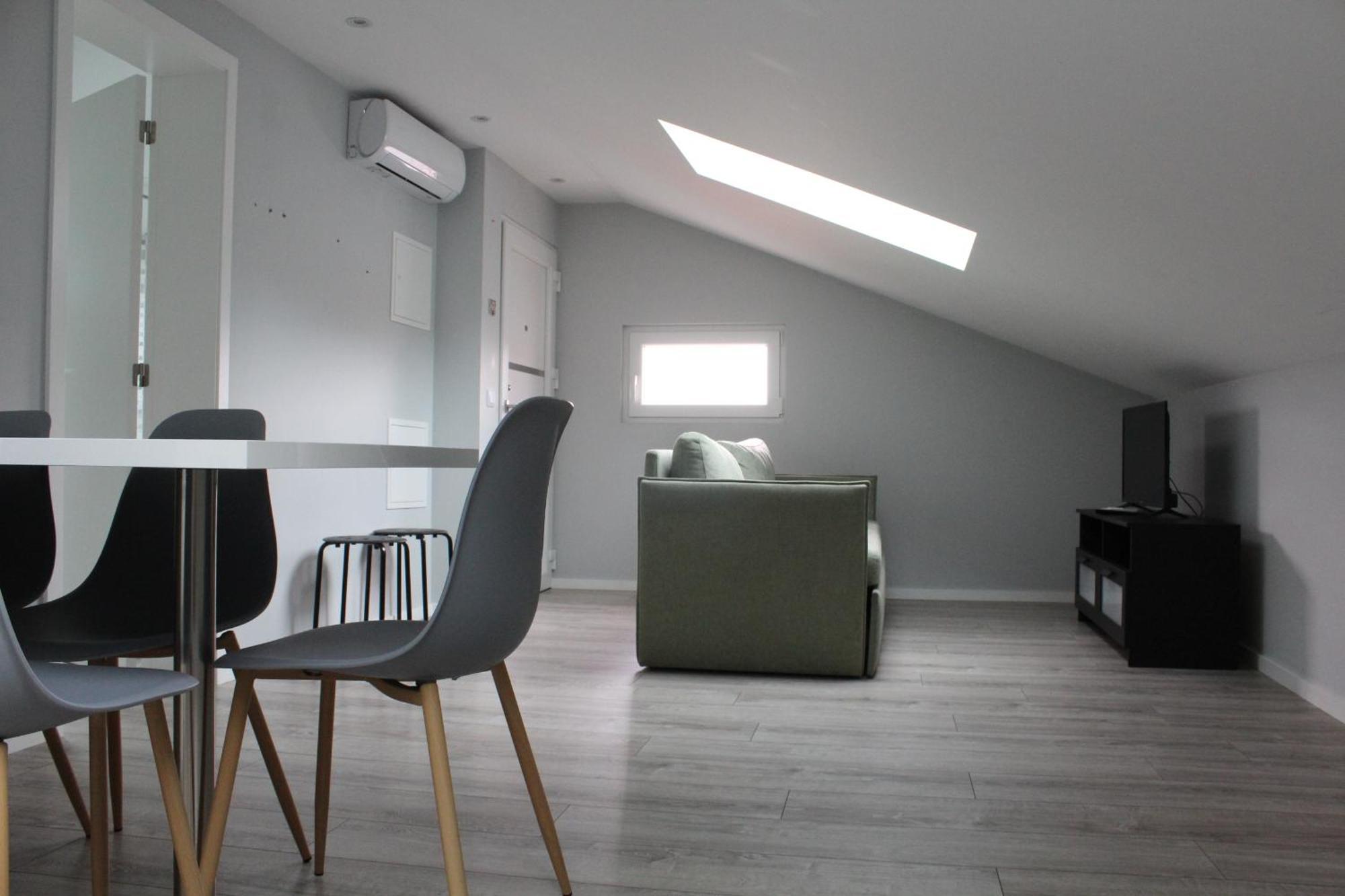 Apartamentos Do Parque Vila Real Exteriér fotografie