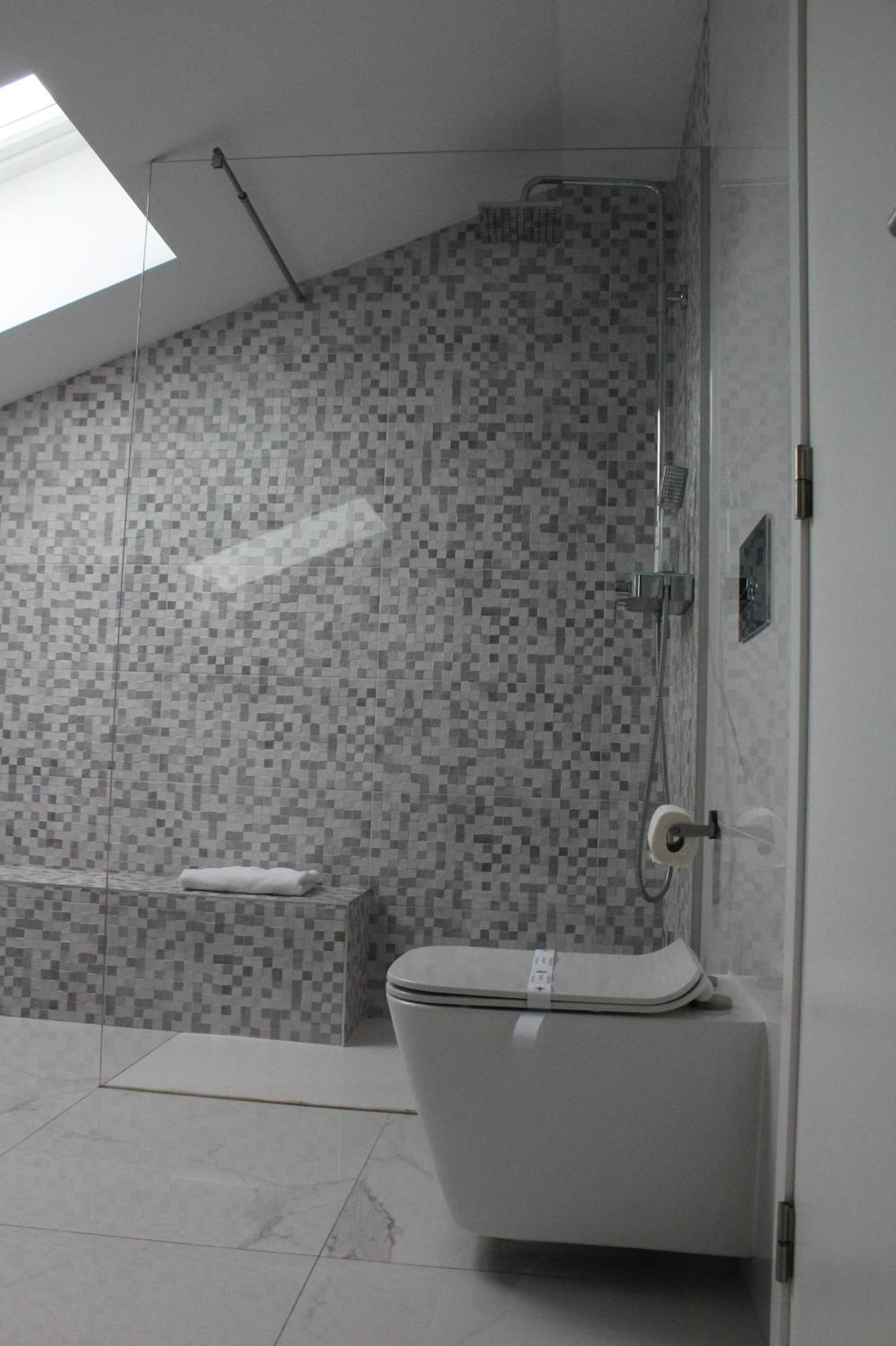 Apartamentos Do Parque Vila Real Exteriér fotografie